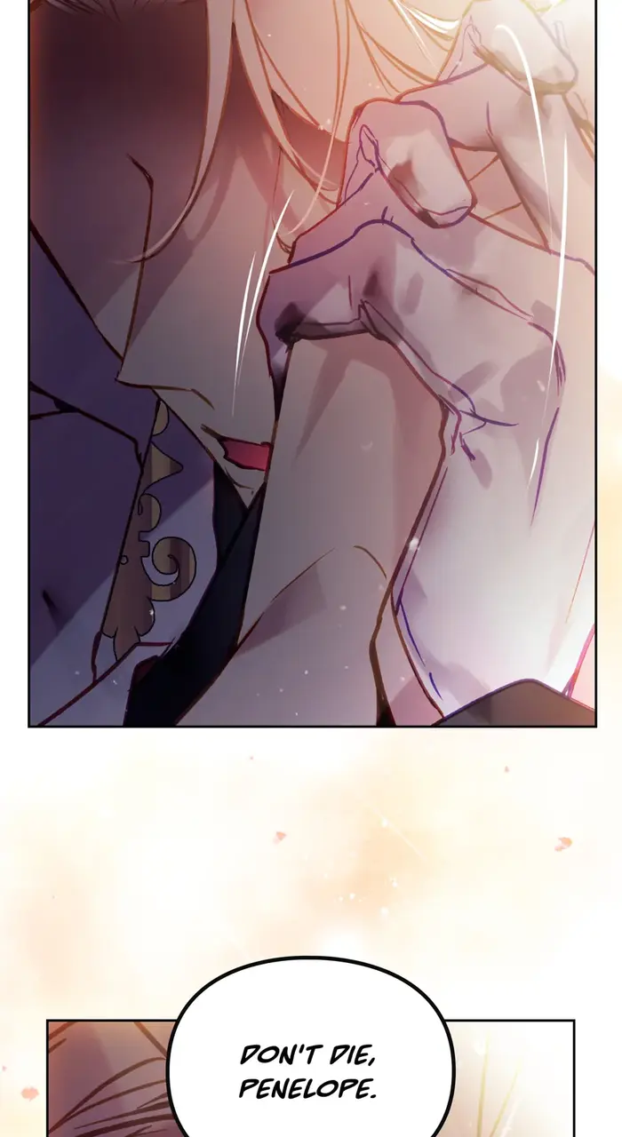 Villains Are Destined to Die Chapter 160 image 13_optimized